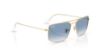 Picture of Ray Ban Sunglasses RB3779