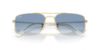 Picture of Ray Ban Sunglasses RB3779