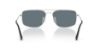 Picture of Ray Ban Sunglasses RB3779