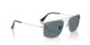 Picture of Ray Ban Sunglasses RB3779