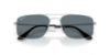 Picture of Ray Ban Sunglasses RB3779