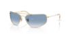 Picture of Ray Ban Sunglasses RB3780