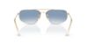 Picture of Ray Ban Sunglasses RB3780