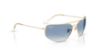 Picture of Ray Ban Sunglasses RB3780