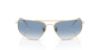 Picture of Ray Ban Sunglasses RB3780