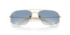 Picture of Ray Ban Sunglasses RB3780