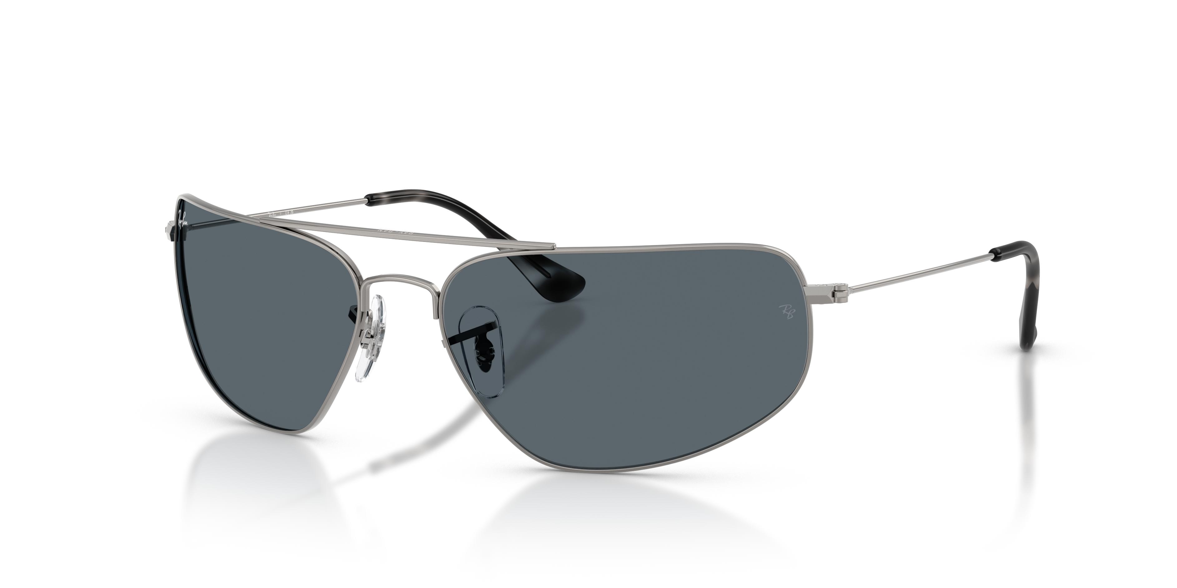 Picture of Ray Ban Sunglasses RB3780