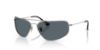 Picture of Ray Ban Sunglasses RB3780