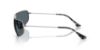 Picture of Ray Ban Sunglasses RB3780