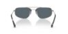 Picture of Ray Ban Sunglasses RB3780