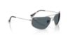Picture of Ray Ban Sunglasses RB3780