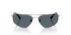 Picture of Ray Ban Sunglasses RB3780