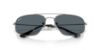 Picture of Ray Ban Sunglasses RB3780