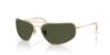 Picture of Ray Ban Sunglasses RB3780