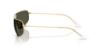 Picture of Ray Ban Sunglasses RB3780