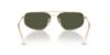 Picture of Ray Ban Sunglasses RB3780