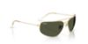 Picture of Ray Ban Sunglasses RB3780