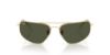 Picture of Ray Ban Sunglasses RB3780