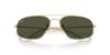 Picture of Ray Ban Sunglasses RB3780