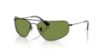 Picture of Ray Ban Sunglasses RB3780