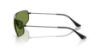 Picture of Ray Ban Sunglasses RB3780