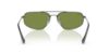 Picture of Ray Ban Sunglasses RB3780