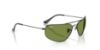 Picture of Ray Ban Sunglasses RB3780