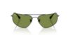 Picture of Ray Ban Sunglasses RB3780