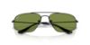 Picture of Ray Ban Sunglasses RB3780
