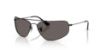 Picture of Ray Ban Sunglasses RB3780