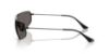 Picture of Ray Ban Sunglasses RB3780