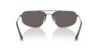 Picture of Ray Ban Sunglasses RB3780