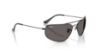Picture of Ray Ban Sunglasses RB3780
