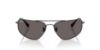 Picture of Ray Ban Sunglasses RB3780
