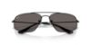 Picture of Ray Ban Sunglasses RB3780