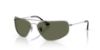 Picture of Ray Ban Sunglasses RB3780