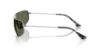 Picture of Ray Ban Sunglasses RB3780