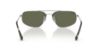 Picture of Ray Ban Sunglasses RB3780