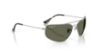 Picture of Ray Ban Sunglasses RB3780