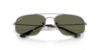 Picture of Ray Ban Sunglasses RB3780