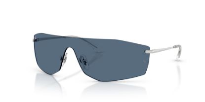 Picture of Ray Ban Sunglasses RB3781