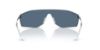 Picture of Ray Ban Sunglasses RB3781