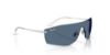 Picture of Ray Ban Sunglasses RB3781
