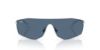 Picture of Ray Ban Sunglasses RB3781