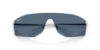 Picture of Ray Ban Sunglasses RB3781
