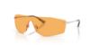 Picture of Ray Ban Sunglasses RB3781