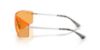 Picture of Ray Ban Sunglasses RB3781