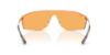 Picture of Ray Ban Sunglasses RB3781