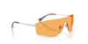 Picture of Ray Ban Sunglasses RB3781