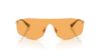 Picture of Ray Ban Sunglasses RB3781